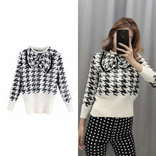 Load image into Gallery viewer, 2019 Autumn jacket coat women england camouflage vintage zipper casual streetwear warm thick female jacket coat women tops